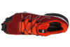 Salomon Speedcross 5 GTX 416125