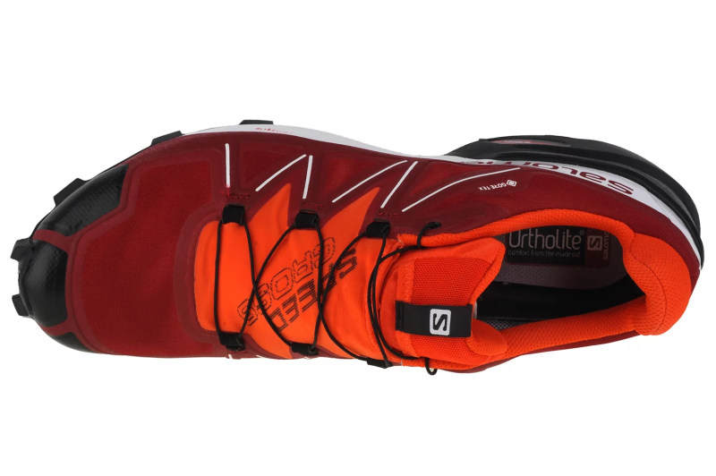 Salomon Speedcross 5 GTX 416125 Salomon Speedcross 5 GTX 416125