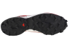 Salomon Speedcross 5 GTX 416125