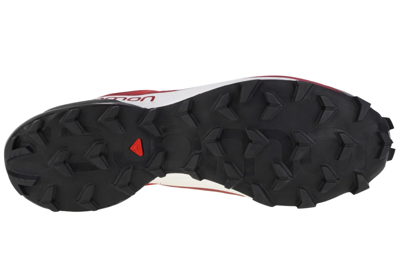 Salomon Speedcross 5 GTX 416125 Salomon Speedcross 5 GTX 416125