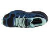 Salomon Speedcross 5 GTX W 416127 Salomon Speedcross 5 GTX W 416127
