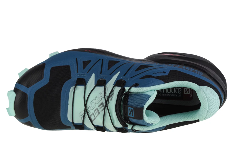 Salomon Speedcross 5 GTX W 416127 Salomon Speedcross 5 GTX W 416127