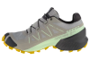 Salomon Speedcross 5 GTX W 416128 Salomon Speedcross 5 GTX W 416128
