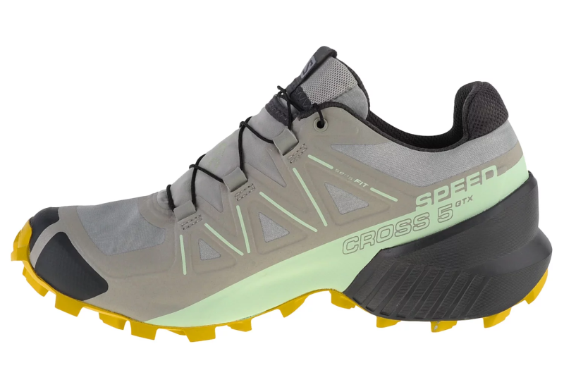 Salomon Speedcross 5 GTX W 416128 Salomon Speedcross 5 GTX W 416128