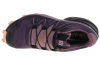 Salomon Speedcross 5 GTX W 416129 Salomon Speedcross 5 GTX W 416129