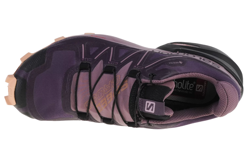 Salomon Speedcross 5 GTX W 416129 Salomon Speedcross 5 GTX W 416129