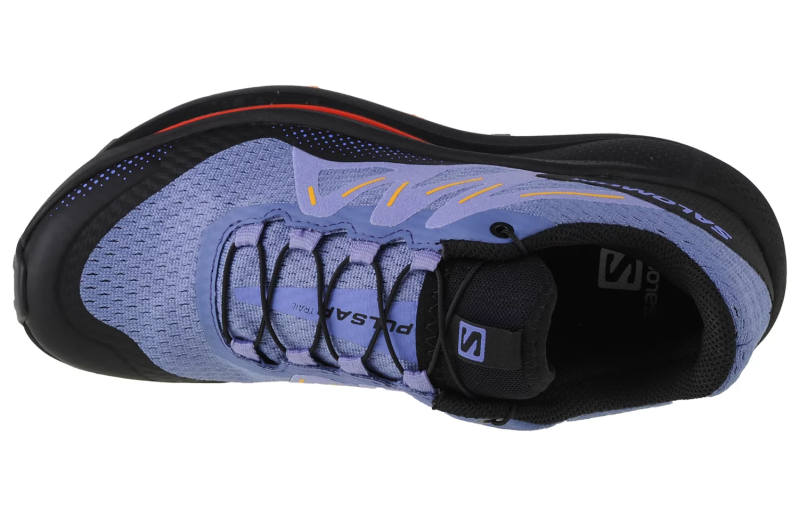 Salomon Pulsar Trail W 416150 Salomon Pulsar Trail W 416150