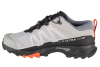 Salomon X Ultra 4 GTX W 416231 Salomon X Ultra 4 GTX W 416231