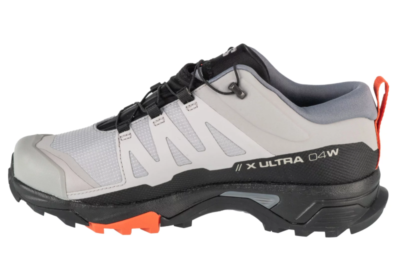 Salomon X Ultra 4 GTX W 416231 Salomon X Ultra 4 GTX W 416231