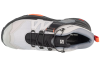 Salomon X Ultra 4 GTX W 416231 Salomon X Ultra 4 GTX W 416231