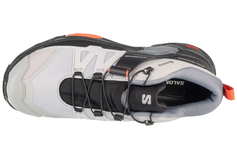 Salomon X Ultra 4 GTX W 416231 Salomon X Ultra 4 GTX W 416231