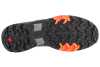 Salomon X Ultra 4 GTX W 416231 Salomon X Ultra 4 GTX W 416231
