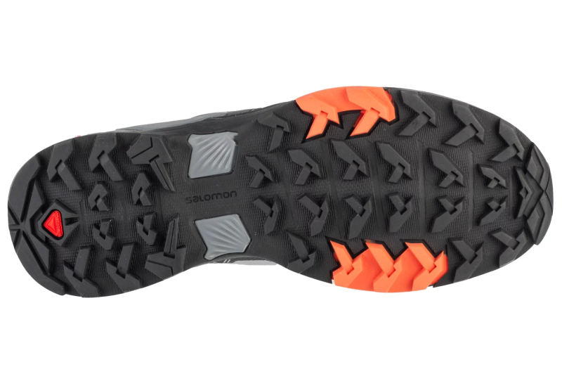 Salomon X Ultra 4 GTX W 416231 Salomon X Ultra 4 GTX W 416231