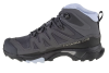 Salomon X Ultra 4 Mid GTX W 416250 Salomon X Ultra 4 Mid GTX W 416250