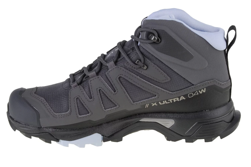Salomon X Ultra 4 Mid GTX W 416250 Salomon X Ultra 4 Mid GTX W 416250