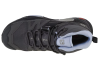 Salomon X Ultra 4 Mid GTX W 416250 Salomon X Ultra 4 Mid GTX W 416250