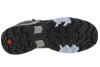 Salomon X Ultra 4 Mid GTX W 416250 Salomon X Ultra 4 Mid GTX W 416250
