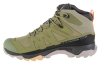 Salomon X Ultra 4 Mid GTX W 416251 Salomon X Ultra 4 Mid GTX W 416251
