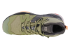 Salomon X Ultra 4 Mid GTX W 416251 Salomon X Ultra 4 Mid GTX W 416251