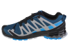 Salomon XA Pro 3D v8 GTX 416292 Salomon XA Pro 3D v8 GTX 416292