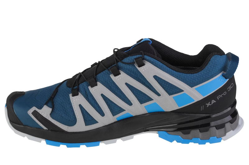 Salomon XA Pro 3D v8 GTX 416292 Salomon XA Pro 3D v8 GTX 416292