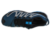 Salomon XA Pro 3D v8 GTX 416292 Salomon XA Pro 3D v8 GTX 416292