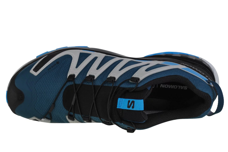 Salomon XA Pro 3D v8 GTX 416292 Salomon XA Pro 3D v8 GTX 416292