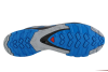 Salomon XA Pro 3D v8 GTX 416292 Salomon XA Pro 3D v8 GTX 416292