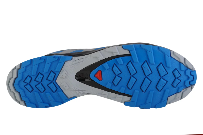 Salomon XA Pro 3D v8 GTX 416292 Salomon XA Pro 3D v8 GTX 416292