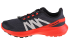 Salomon Hypulse 416852 Salomon Hypulse 416852