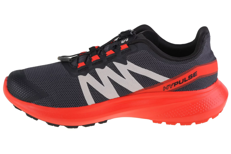 Salomon Hypulse 416852 Salomon Hypulse 416852