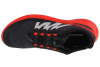 Salomon Hypulse 416852 Salomon Hypulse 416852