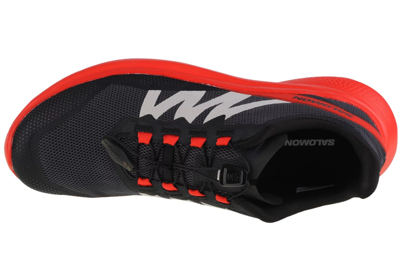 Salomon Hypulse 416852 Salomon Hypulse 416852