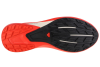 Salomon Hypulse 416852 Salomon Hypulse 416852