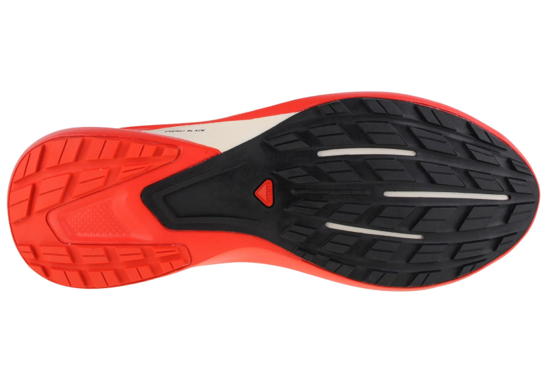 Salomon Hypulse 416852 Salomon Hypulse 416852
