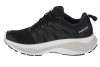 Salomon Glide Max U 416977