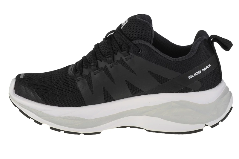 Salomon Glide Max U 416977 Salomon Glide Max U 416977