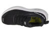 Salomon Glide Max U 416977