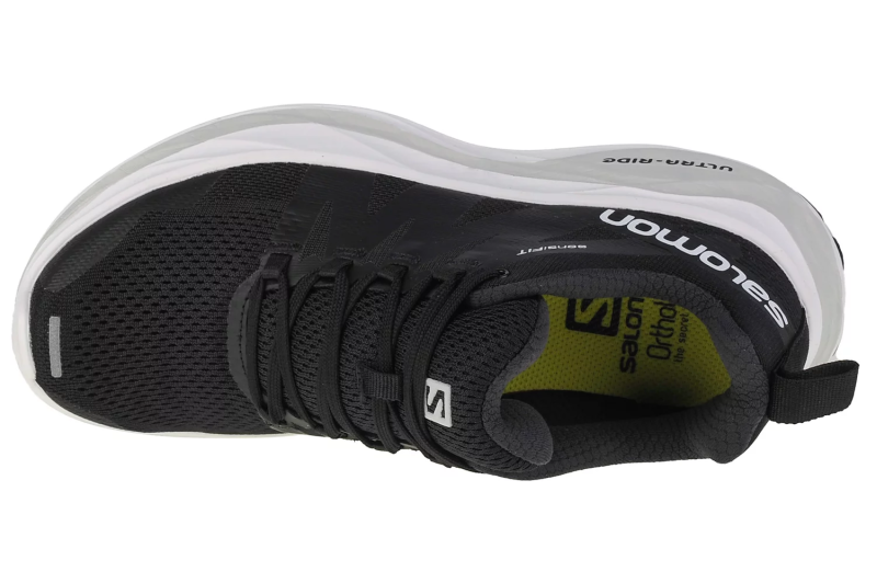 Salomon Glide Max U 416977 Salomon Glide Max U 416977