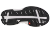 Salomon Glide Max U 416977