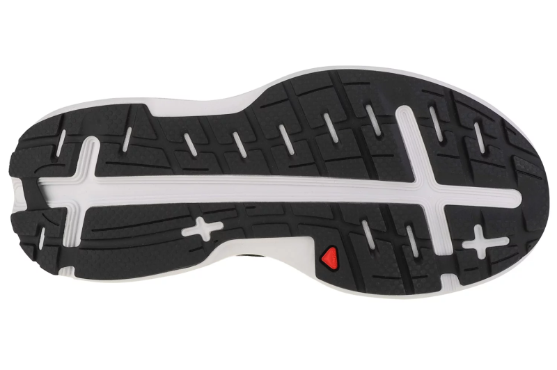 Salomon Glide Max U 416977 Salomon Glide Max U 416977