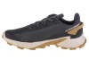 Salomon Alphacross 4 417241 Salomon Alphacross 4 417241