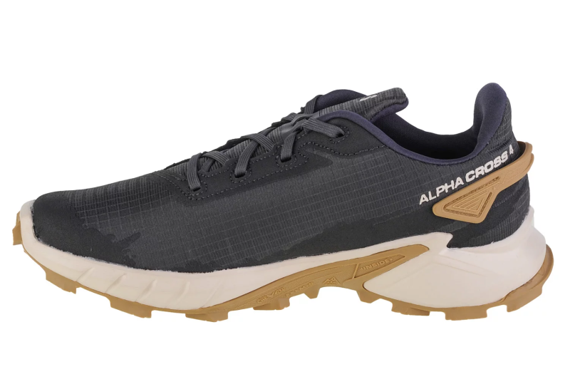 Salomon Alphacross 4 417241 Salomon Alphacross 4 417241