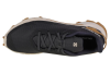 Salomon Alphacross 4 417241 Salomon Alphacross 4 417241