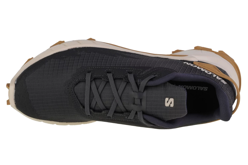 Salomon Alphacross 4 417241 Salomon Alphacross 4 417241