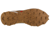 Salomon Alphacross 4 417241 Salomon Alphacross 4 417241