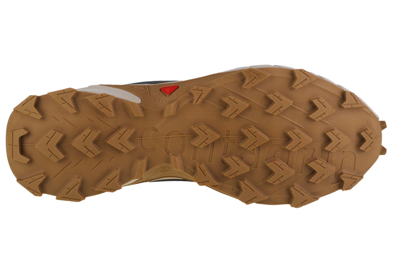 Salomon Alphacross 4 417241 Salomon Alphacross 4 417241