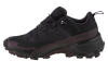 Salomon Cross Hike 2 GTX 417305 Salomon Cross Hike 2 GTX 417305