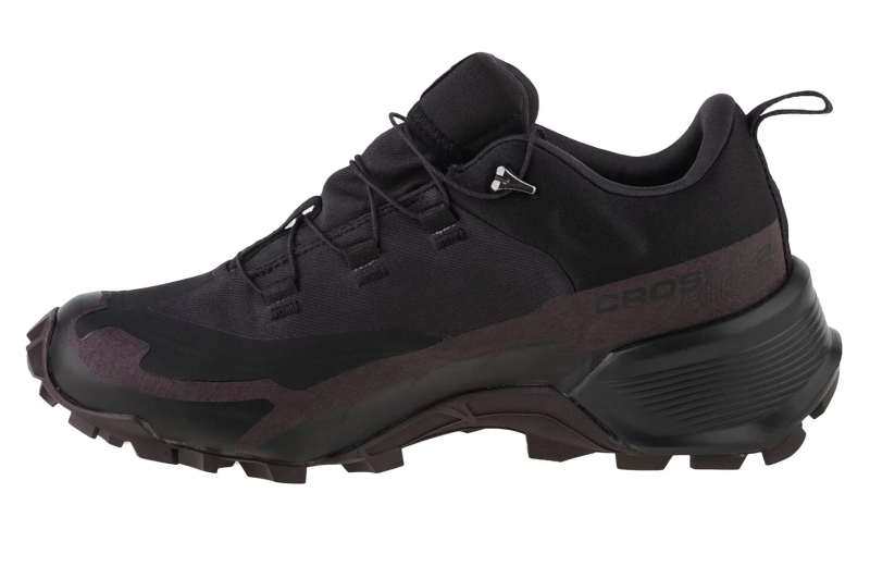 Salomon Cross Hike 2 GTX 417305 Salomon Cross Hike 2 GTX 417305