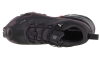 Salomon Cross Hike 2 GTX 417305 Salomon Cross Hike 2 GTX 417305